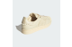 adidas SUPERSTAR II (KZ9842) beige 5