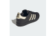 adidas SUPERSTAR II (KZ9843) negro 5