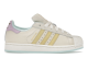 adidas Superstar II Off Halo Mint (KJ0445) beige 1