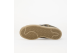 adidas Superstar Ii Olive Strata Core Khaki Three (KJ9950) multicolore 2