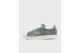 adidas Superstar II PREM (JQ3239) grau 1