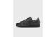 adidas Superstar II PREM (JQ3240) schwarz 1