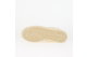 adidas Superstar II Trefoil Shell Cream (KJ5805)  2