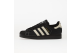adidas Superstar II W (KI8502) schwarz 6