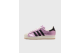 adidas SUPERSTAR II W (JS4008) pink 1