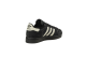 adidas Superstar II W (KI8502) schwarz 5