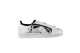 adidas Superstar J Stormtrooper (B23640) weiss 3
