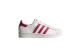 adidas Superstar Foundation J (B23644) weiss 4