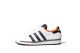 adidas Superstar J Cloud (FV3685) weiss 1