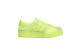 adidas Superstar Jelly Solar (FX2987) gelb 4