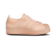 adidas Superstar Jelly Vapour (FX2988) pink 5