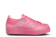 adidas Superstar Jelly Semi Solar (FX4322) pink 5
