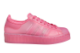 adidas Superstar Jelly Semi Solar (FX4322) pink 3