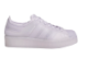 adidas Superstar Jelly (FX4323) pink 3