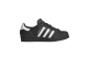 adidas Superstar Core Cloud (JI2887) schwarz 3