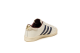 adidas Superstar (JP7161) weiss 5