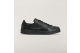 Y-3 Superstar (JR4217) schwarz 1