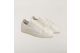 adidas SUPERSTAR (KI3476) weiss 4