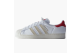 adidas Kith x Superstar Classics (GY2543) weiss 2