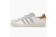 adidas Superstar Kith Classics Mango (IE4798) weiss 6