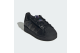 adidas Superstar Led Lights (JS1295) schwarz 6