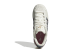 adidas Superstar Liberty London Off (LA1298) 6
