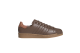 adidas Superstar Lux Earth Strata Gum (IE2299) braun 3