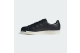 adidas Superstar Lux (IE2301) noir 6