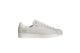adidas Superstar Lux Core (IG1363) beige 3