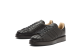 adidas Superstar Lux Made (IH4681) schwarz 2