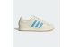 adidas Superstar Lionel Messi (JQ1256) beige 1