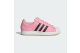 adidas Superstar Lionel Messi x Inter Miami CF (JR1520) pink 1