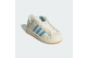 adidas Superstar Messi (JR9602) beige 4