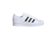 adidas Superstar MG (FV3029) weiss 2