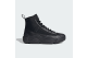adidas Superstar Millencon Boot W (IG5320) schwarz 1