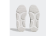 adidas Originals Superstar Millencon W (HQ6039) weiss 3