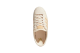 adidas Superstar Mule (G58357) wit 3
