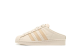 adidas Superstar Mule (G58357) wit 5