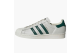adidas Superstar (H68186) weiss 2