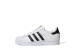 adidas Superstar (C77153) weiss 1