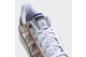 adidas Superstar OT Tech (GW0523) weiss 5
