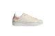 adidas Superstar OT Tech Wonder Ambient Blush (H05638) weiss 3
