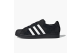 adidas atmos x RECOUTURE Superstar Patchwork Core (GW3473) schwarz 2