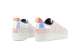 adidas Superstar Bold Girls Are Awesome W (FW8084) pink 5