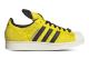 adidas Superstar Pok mon Pikachu (KI2858) geel 2