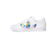 adidas Superstar Pride (FY9022) weiss 6