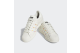 adidas Rich MNISI PRIDE RM Superstar (ID7493) weiss 4