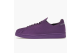 adidas Pharrell x Primeknit Superstar (S42929) lila 3