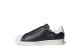 adidas Superstar Pure (FV2838) schwarz 6