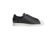 adidas Superstar Pure (FV2833) schwarz 3
